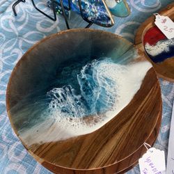 Last Minute Gifts Resin From $10-$50