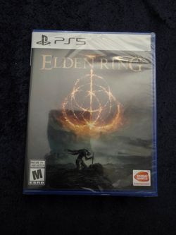 Elden Ring