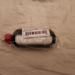 Sticky Roll , Lint Remover 