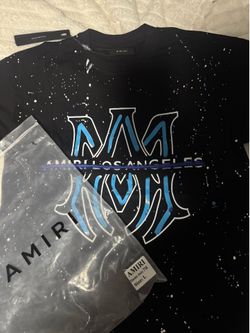 Amiri shirts
