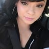 Miranda