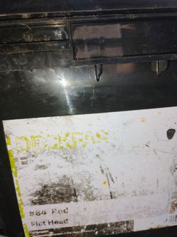 21/2 inch screws