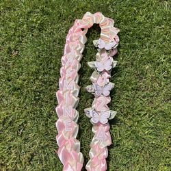 Graduation Lei 🎓