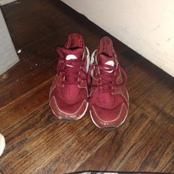 Nike Huraches 