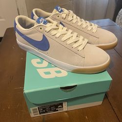 New Nike SB Zoom Blazer Shoes 4 Sale!!