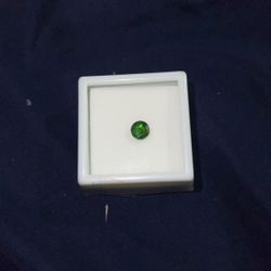 C6r032