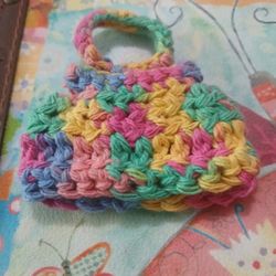 Pin For Love Labubu Dolls Dress And Headband And Shorts And Shirt