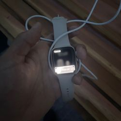 Apple Watch Series 7