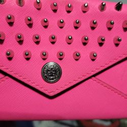  Rebecca minkoff Purse