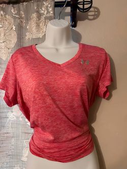 Womans’ Blouse