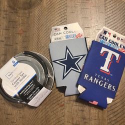 Miscellaneous Kitchen Bundle