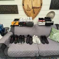 MOVING OUT SALE!!! ALL 100$ or LESS