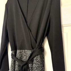 Anne Klein Dress