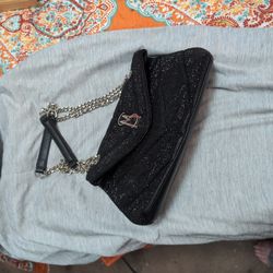 Steve Madden Handbag 