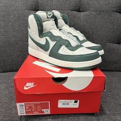 Nike Terminator
