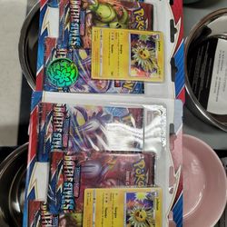 20 Each 