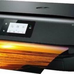 NEW IN BOX PRINTER