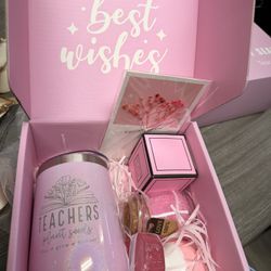 Teachers Gift New 
