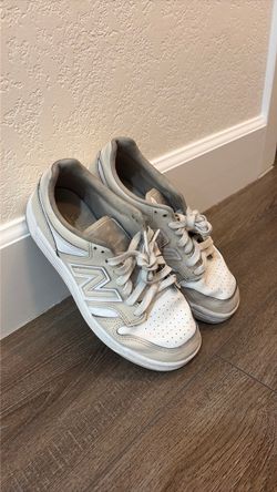 New Balance shoes