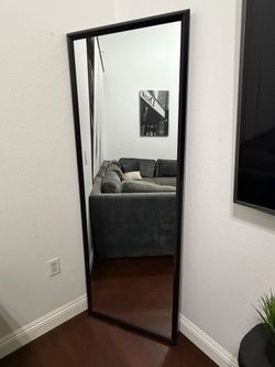 Mirror