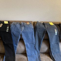Levi’s Jeans 30x30