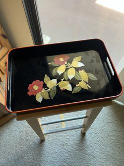 Otagiri Art collection collectibles home Japan Japanese Excellent For Rolled Flower Flowers