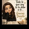 Doris Reyes