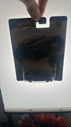 Nissan Skyline GtrV Spec ll(Bnr 34)