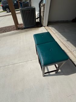 Barstools