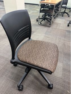 Discount Office Furniture