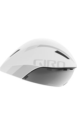Giro Aerohead MIPS Cycling Helmet