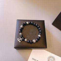 Designer Bracelet 