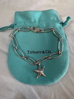 🩵TIFFANY & CO🩵