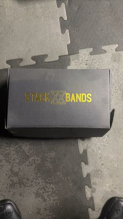 Stack Band