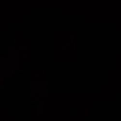 Retro Games For Sale! Your Gain! For Various Older Consoles 