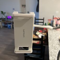 Mobile Stand For Video Call