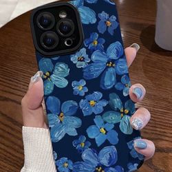 iPhone 12 / 13 Pro Max cute Cover Case 