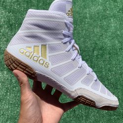 Adizero varner deals