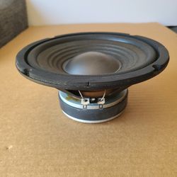 JBL SUBWOOFER SPEAKER MODEL ARC  SUB  8" 