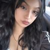 Marcy Crisostomo
