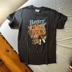 Better Gift Shop T Shirt