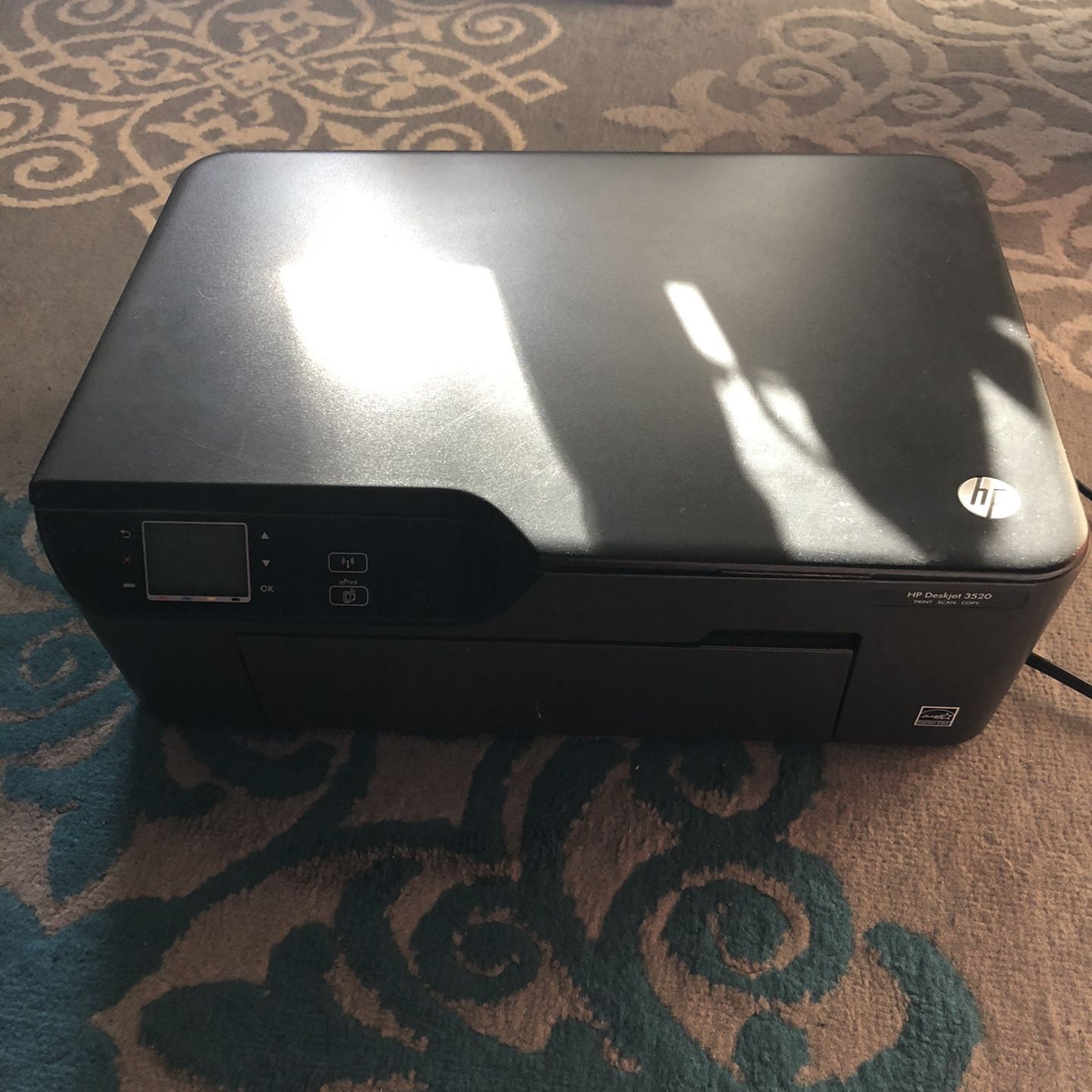 hp printer 3520 sale hp printer 3520 sale
