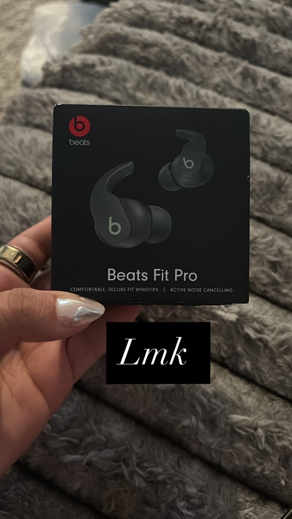 Beats
