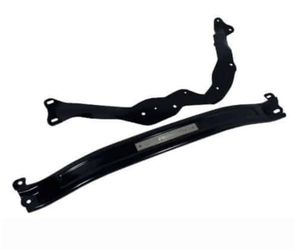 2015-2018 Ford Racing Tower Brace
