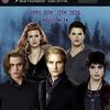 Twilight