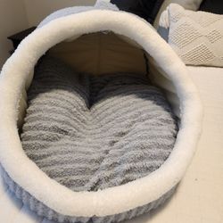 Dog Bed