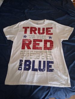 XL Tshirt
