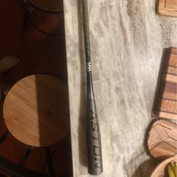 Base Ball Bat