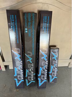 Window Tint rolls bulk window film wholesale prices