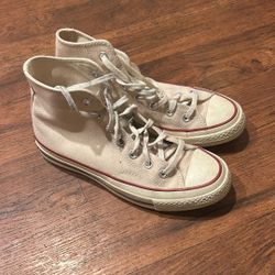 Converse Chuck Taylor   